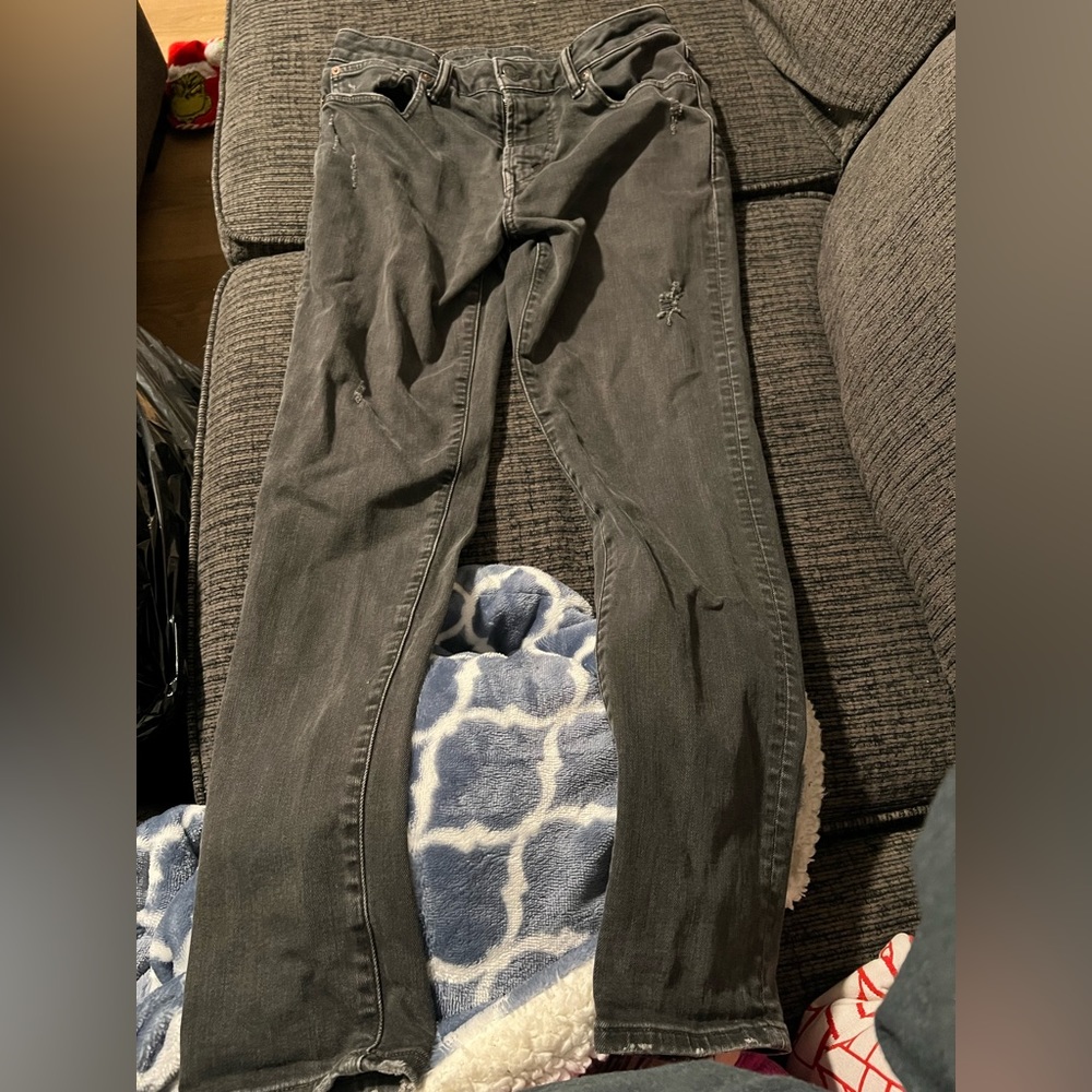 Men’s American Eagle Jeans